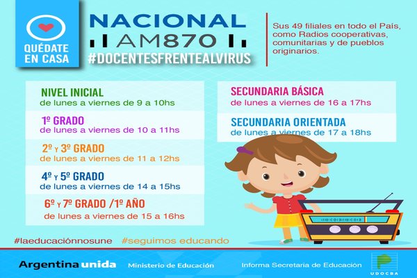 Recursos para la enseñanza-4